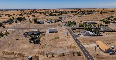 1916 Village Dr, Ione, CA 95640 Photo