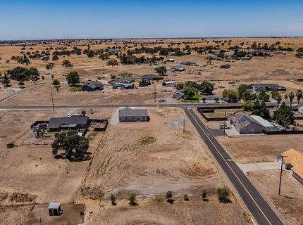 1916 Village Dr, Ione, CA 95640 Photo