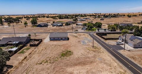 1916 Village Dr, Ione, CA 95640 Photo