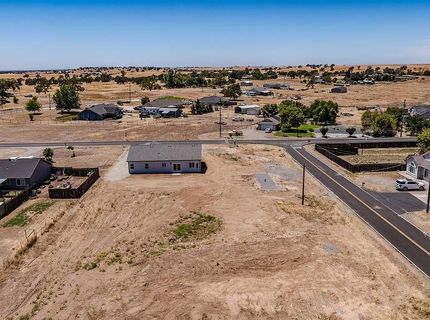 1916 Village Dr, Ione, CA 95640 Photo