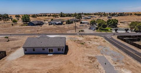 1916 Village Dr, Ione, CA 95640 Photo