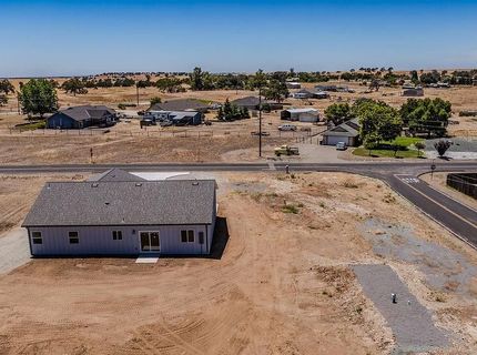 1916 Village Dr, Ione, CA 95640 Photo