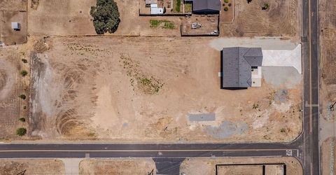 1916 Village Dr, Ione, CA 95640 Photo