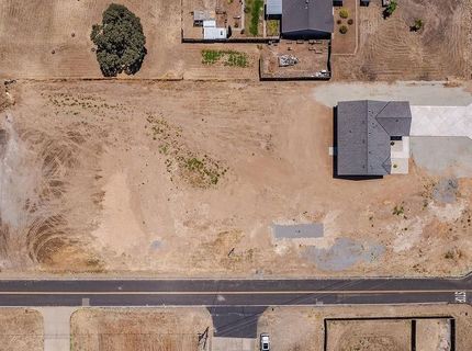 1916 Village Dr, Ione, CA 95640 Photo