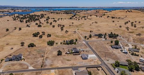 1916 Village Dr, Ione, CA 95640 Photo