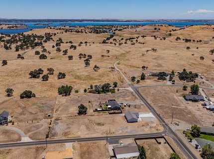 1916 Village Dr, Ione, CA 95640 Photo