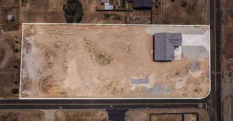 1916 Village Dr, Ione, CA 95640 Photo