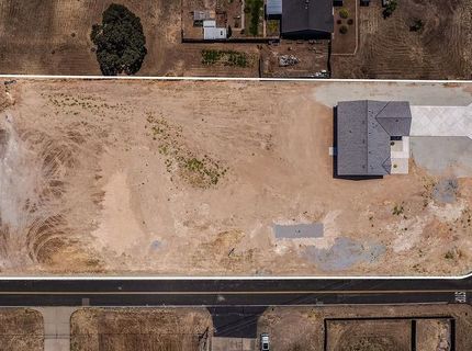 1916 Village Dr, Ione, CA 95640 Photo