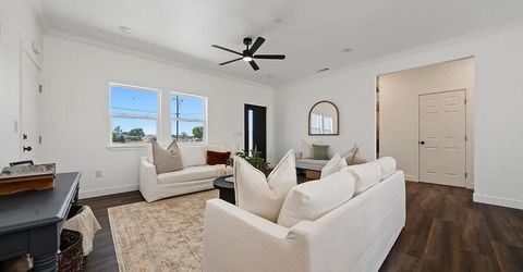1916 Village Dr, Ione, CA 95640 Photo