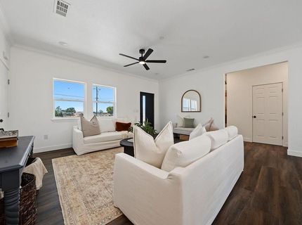 1916 Village Dr, Ione, CA 95640 Photo