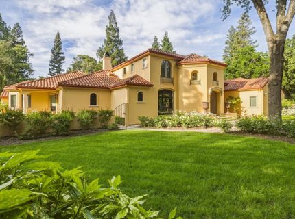 3001 Barberry Ln, Sacramento, CA 95864 Photo