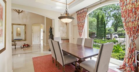 3001 Barberry Ln, Sacramento, CA 95864 Photo