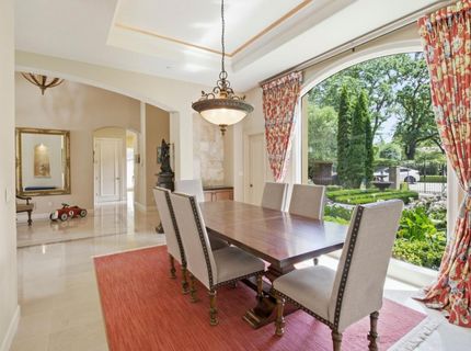 3001 Barberry Ln, Sacramento, CA 95864 Photo