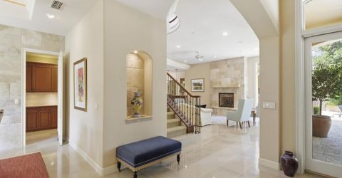 3001 Barberry Ln, Sacramento, CA 95864 Photo