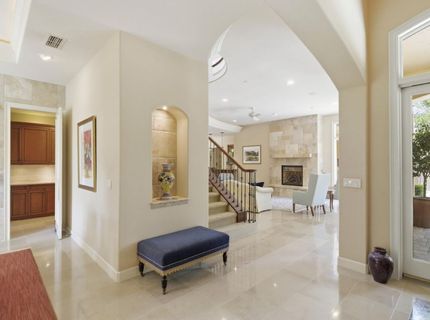 3001 Barberry Ln, Sacramento, CA 95864 Photo