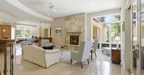 3001 Barberry Ln, Sacramento, CA 95864 Photo