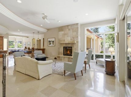 3001 Barberry Ln, Sacramento, CA 95864 Photo