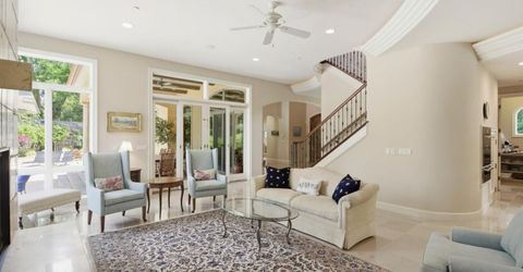 3001 Barberry Ln, Sacramento, CA 95864 Photo