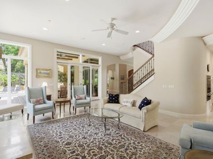 3001 Barberry Ln, Sacramento, CA 95864 Photo