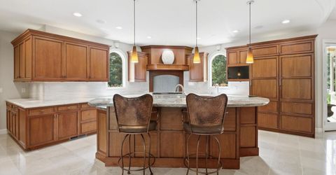 3001 Barberry Ln, Sacramento, CA 95864 Photo