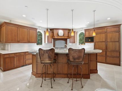3001 Barberry Ln, Sacramento, CA 95864 Photo