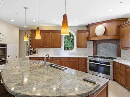 3001 Barberry Ln, Sacramento, CA 95864 Photo