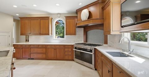 3001 Barberry Ln, Sacramento, CA 95864 Photo