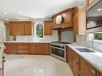 3001 Barberry Ln, Sacramento, CA 95864 Photo