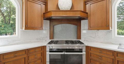 3001 Barberry Ln, Sacramento, CA 95864 Photo