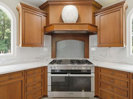 3001 Barberry Ln, Sacramento, CA 95864 Photo