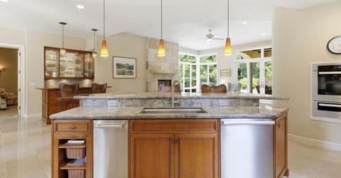 3001 Barberry Ln, Sacramento, CA 95864 Photo