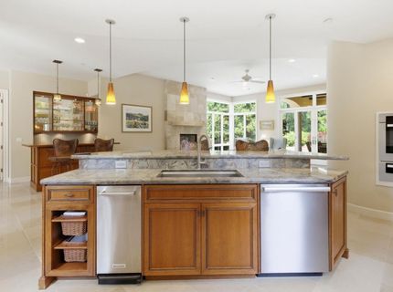 3001 Barberry Ln, Sacramento, CA 95864 Photo