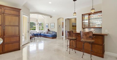 3001 Barberry Ln, Sacramento, CA 95864 Photo