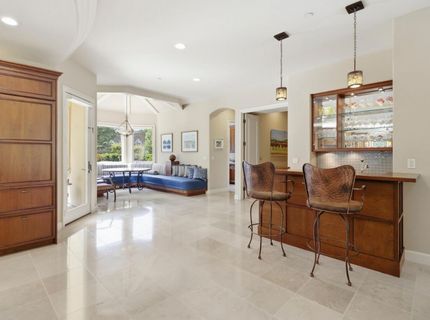 3001 Barberry Ln, Sacramento, CA 95864 Photo