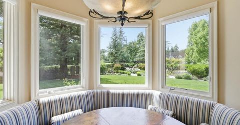 3001 Barberry Ln, Sacramento, CA 95864 Photo