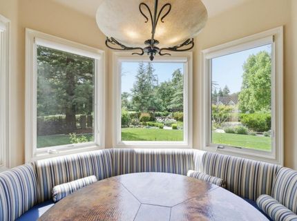 3001 Barberry Ln, Sacramento, CA 95864 Photo