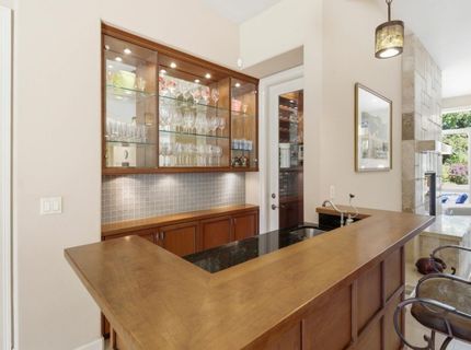 3001 Barberry Ln, Sacramento, CA 95864 Photo