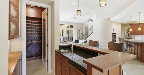 3001 Barberry Ln, Sacramento, CA 95864 Photo