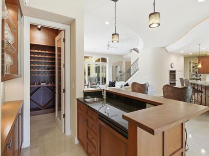 3001 Barberry Ln, Sacramento, CA 95864 Photo