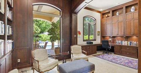3001 Barberry Ln, Sacramento, CA 95864 Photo