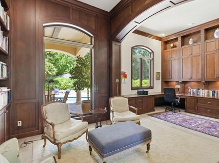 3001 Barberry Ln, Sacramento, CA 95864 Photo