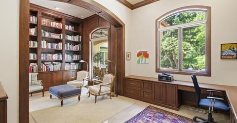 3001 Barberry Ln, Sacramento, CA 95864 Photo