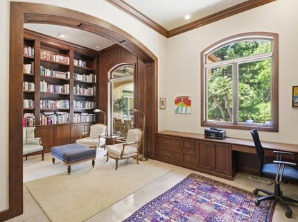 3001 Barberry Ln, Sacramento, CA 95864 Photo