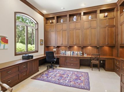3001 Barberry Ln, Sacramento, CA 95864 Photo