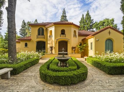 3001 Barberry Ln, Sacramento, CA 95864 Photo