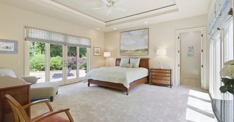 3001 Barberry Ln, Sacramento, CA 95864 Photo