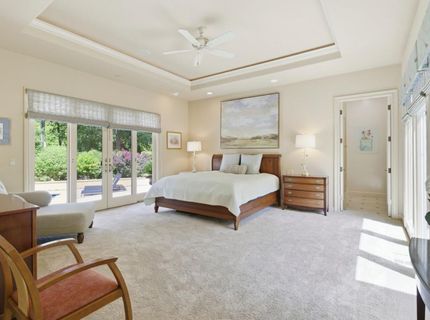 3001 Barberry Ln, Sacramento, CA 95864 Photo
