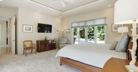 3001 Barberry Ln, Sacramento, CA 95864 Photo