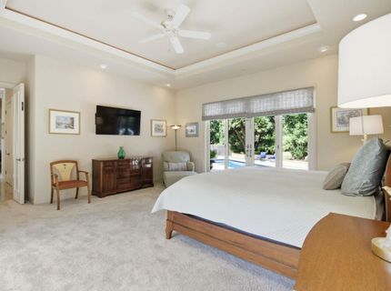 3001 Barberry Ln, Sacramento, CA 95864 Photo