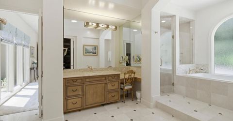 3001 Barberry Ln, Sacramento, CA 95864 Photo